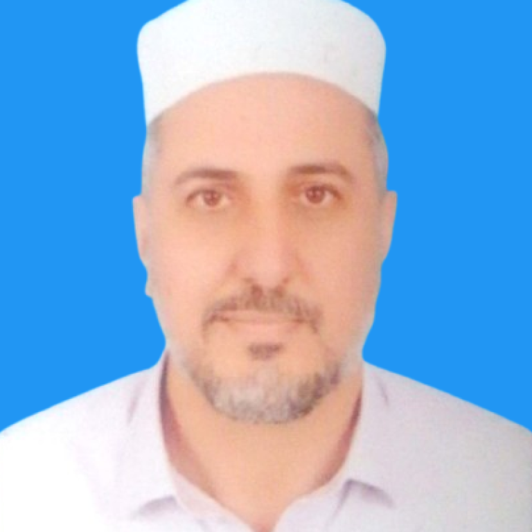 Dr nisar ud din sb