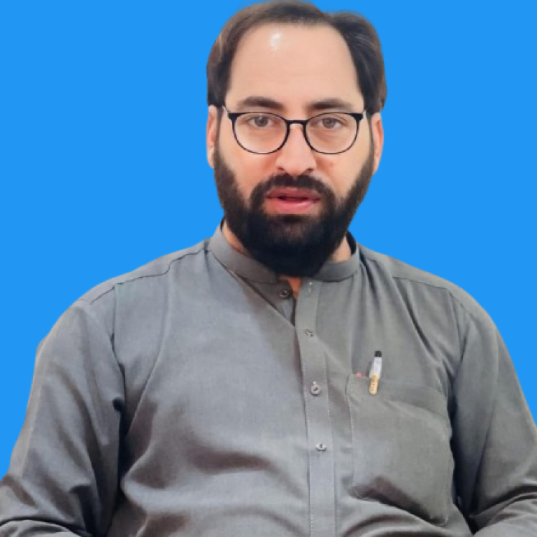 amjad ali sb final