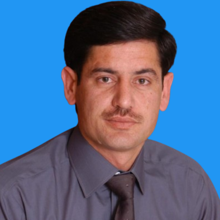 dr abdul hadi