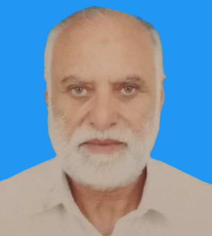 peshaweer mama g