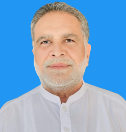 sadad